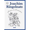 Joachim Ringelnatz - Heiteres & Besinnliches: Heiteres und Besinnliches