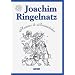 Joachim Ringelnatz - Heiteres & Besinnliches: Heiteres und Besinnliches