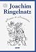 Joachim Ringelnatz - Heiteres & Besinnliches: Heiteres und Besinnliches