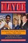 Mayor: An Inside View of San Antonio Politics, 1981-1995