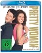 Pretty Woman [Blu-ray]