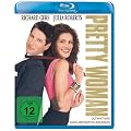 Pretty Woman [Edizione: Germania]