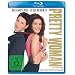 Pretty Woman [Blu-ray]