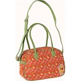 Eigenschaften UnitedLabels / Disney Winnie Pooh Tasche