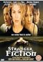 Stranger Than Fiction