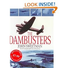 The Dambusters