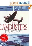 The Dambusters