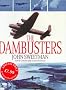 The Dambusters