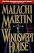 Windswept House: A Vatican Novel