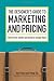 The Designer's Guide To Marketing And Pricing: How To Win Clients And What To Charge Them