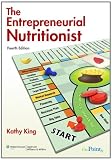 The Entrepreneurial Nutritionist (Point (Lippincott Williams & Wilkins))