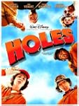 Holes