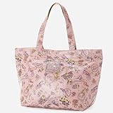 V@GC`r[W[iHbGj obOiCamerican Party Wide Tote Bagj fBX