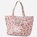 V@GC`r[W[iHbGj obOiCamerican Party Wide Tote Bagj fBX