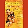 The Secret Life of Bees