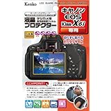 ���i�̏ڍ�