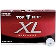 Caddyshack Golf #22-136 15PK Topflite Golf Ball
