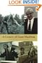 A Century Of Grant Macewan: Selected Writings