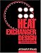 Heat Exchanger Design