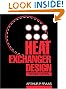 Heat Exchanger Design
