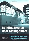 Building Design Cost Management