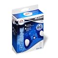 Xbox 360 - EA SPORTS Wireless Controller Silicon Sleeve