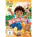 Go, Diego! Go! - Auf die Pl�tze, fertig, los!