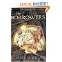 The Borrowers