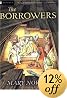 The Borrowers (Odyssey/Harcourt Young Classic)