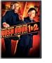 Rush Hour/Rush Hour 2