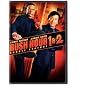 Rush Hour/Rush Hour 2