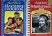 Search : Aunt Bee's Mayberry Cookbook & Aunt Bee's Delightful Desserts