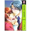 Gakuen Heaven -Tome 02-