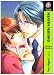 Gakuen Heaven -Tome 02-