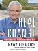 Real Change: From the World That Fails to the World That Works width=