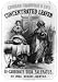 Edward Chamberlin & Co's concentrated leaven or bread powders (Reprint measured in in...