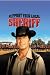 Support Your Local Sheriff