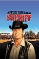 play video on Amazon Instant Video