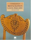 Restauration, Louis-Philippe