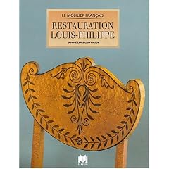 Restauration, Louis-Philippe