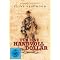 Clint Eastwood - Alle Western