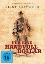 F&uuml;r eine Handvoll Dollar (Einzel-DVD)