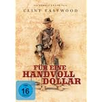 Für eine