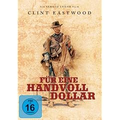 F�r eine Handvoll Dollar