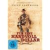 F�r eine Handvoll Dollar (Einzel-DVD)