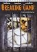 Search : Breaking Dawn