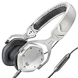 VMODA Crossfade