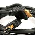 Eforcity HDMI