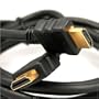 Eforcity HDMI Cable, 10 feet
