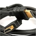 10 feet HDMI Cable